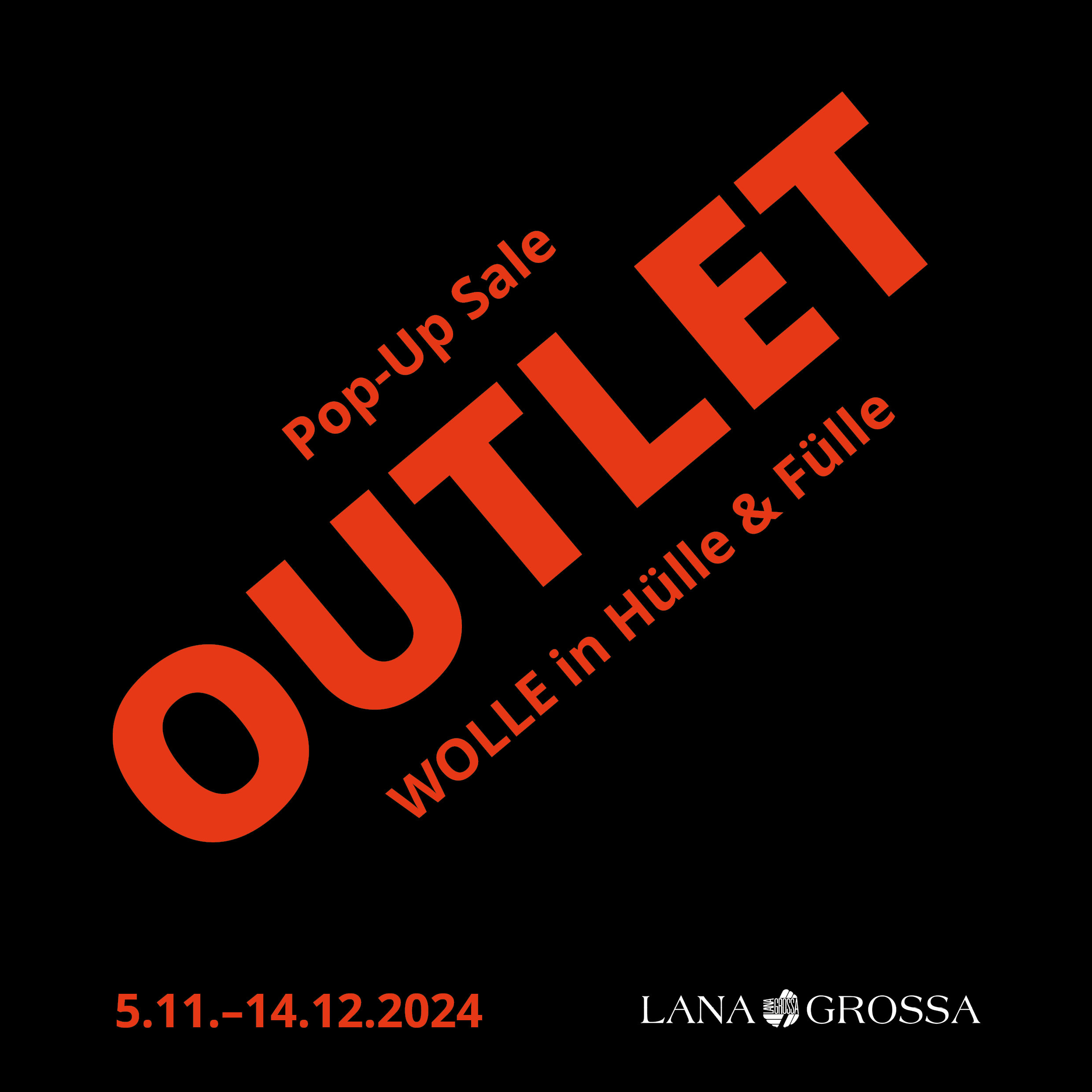 PopUp Outlet